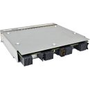 Cisco UCS-IOM-2208XP 68-3718-06 8-Port SFP+ 10GE Fabric...