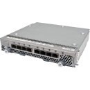 Cisco UCS-IOM-2208XP 68-3718-06 8-Port SFP+ 10GE Fabric Extender for UCS 5108