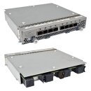 Cisco UCS-IOM-2208XP 68-3718-06 8-Port SFP+ 10GE Fabric Extender for UCS 5108