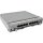 Cisco UCS-IOM-2208XP 68-3718-06 8-Port SFP+ 10GE Fabric Extender for UCS 5108