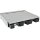 Cisco UCS-IOM-2208XP 68-3718-06 8-Port SFP+ 10GE Fabric Extender for UCS 5108