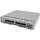 Cisco UCS-IOM-2208XP 68-3718-06 8-Port SFP+ 10GE Fabric Extender for UCS 5108