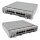 Cisco UCS-IOM-2208XP 68-3718-06 8-Port SFP+ 10GE Fabric Extender for UCS 5108