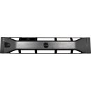 DELL 9G9WH HJN3H 2U Front Bezel / Blende for PowerVault...