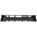 DELL 9G9WH HJN3H 2U Front Bezel / Blende for PowerVault...