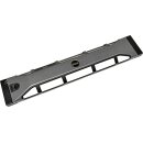 DELL 9G9WH HJN3H 2U Front Bezel / Blende for PowerVault MD3820i no Key