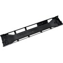 DELL 9G9WH HJN3H 2U Front Bezel / Blende for PowerVault MD3820i no Key