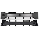DELL 9G9WH HJN3H 2U Front Bezel / Blende for PowerVault MD3820i no Key
