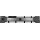 DELL 9G9WH HJN3H 2U Front Bezel / Blende for PowerVault MD3820i no Key