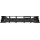 DELL 9G9WH HJN3H 2U Front Bezel / Blende for PowerVault MD3820i no Key