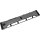 DELL 9G9WH HJN3H 2U Front Bezel / Blende for PowerVault MD3820i no Key