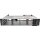Dell PowerEdge R740xd Front Panel Cage Chassis 12x 3.5 LFF VGA 2x USB iDrac micro USB