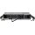 Dell PowerEdge R740xd Front Panel Cage Chassis 12x 3.5 LFF VGA 2x USB iDrac micro USB