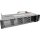 Dell PowerEdge R740xd Front Panel Cage Chassis 12x 3.5 LFF VGA 2x USB iDrac micro USB