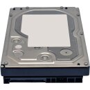 WD 6TB 3.5" 7.2K 12G SAS HDD HUS726T6TAL5200