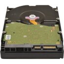 WD 6TB 3.5" 7.2K 12G SAS HDD HUS726T6TAL5200
