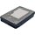 WD 6TB 3.5" 7.2K 12G SAS HDD HUS726T6TAL5200