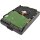 WD 6TB 3.5" 7.2K 12G SAS HDD HUS726T6TAL5200