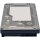 WD 6TB 3.5" 7.2K 12G SAS HDD HUS726T6TAL5200
