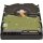 WD 6TB 3.5" 7.2K 12G SAS HDD HUS726T6TAL5200