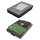 WD 6TB 3.5" 7.2K 12G SAS HDD HUS726T6TAL5200
