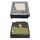 WD 6TB 3.5" 7.2K 12G SAS HDD HUS726T6TAL5200