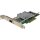 Intel X520-SR1 E10G41BFSR Single-Port 10G SFP+ Network Adapter PCIe x8 FP