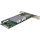 Intel X520-SR1 E10G41BFSR Single-Port 10G SFP+ Network Adapter PCIe x8 FP