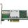 Intel X520-SR1 E10G41BFSR Single-Port 10G SFP+ Network Adapter PCIe x8 FP