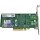 Intel X520-SR1 E10G41BFSR Single-Port 10G SFP+ Network Adapter PCIe x8 FP