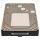 Toshiba 4TB 3.5" 7.2K 6G SAS HDD MG03SCA400