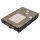 Toshiba 4TB 3.5" 7.2K 6G SAS HDD MG03SCA400