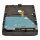 Toshiba 4TB 3.5" 7.2K 6G SAS HDD MG03SCA400