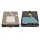 Toshiba 4TB 3.5" 7.2K 6G SAS HDD MG03SCA400