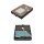 Toshiba 4TB 3.5" 7.2K 6G SAS HDD MG03SCA400