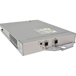 HP Dual-Port MiniSAS HD SFF-8644 12GE I/O-Module QR491-63004 for 3PAR StoreServ 8000