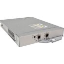 HP Dual-Port MiniSAS HD SFF-8644 12GE I/O-Module...