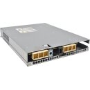 HP Dual-Port MiniSAS HD SFF-8644 12GE I/O-Module QR491-63004 for 3PAR StoreServ 8000