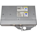 HP Dual-Port MiniSAS HD SFF-8644 12GE I/O-Module QR491-63004 for 3PAR StoreServ 8000