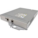 HP Dual-Port MiniSAS HD SFF-8644 12GE I/O-Module QR491-63004 for 3PAR StoreServ 8000