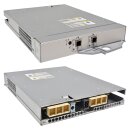 HP Dual-Port MiniSAS HD SFF-8644 12GE I/O-Module QR491-63004 for 3PAR StoreServ 8000