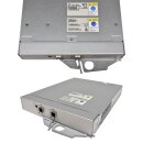 HP Dual-Port MiniSAS HD SFF-8644 12GE I/O-Module QR491-63004 for 3PAR StoreServ 8000