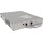 HP Dual-Port MiniSAS HD SFF-8644 12GE I/O-Module QR491-63004 for 3PAR StoreServ 8000