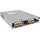 HP Dual-Port MiniSAS HD SFF-8644 12GE I/O-Module QR491-63004 for 3PAR StoreServ 8000