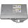 HP Dual-Port MiniSAS HD SFF-8644 12GE I/O-Module QR491-63004 for 3PAR StoreServ 8000