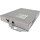 HP Dual-Port MiniSAS HD SFF-8644 12GE I/O-Module QR491-63004 for 3PAR StoreServ 8000