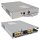 HP Dual-Port MiniSAS HD SFF-8644 12GE I/O-Module QR491-63004 for 3PAR StoreServ 8000