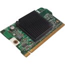 HP 604728-001 I/O Hub Mezzanine Card PCIe x16 for 8 GPU...