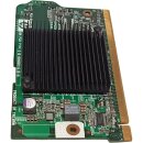 HP 604728-001 I/O Hub Mezzanine Card PCIe x16 for 8 GPU...