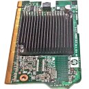 HP 604728-001 I/O Hub Mezzanine Card PCIe x16 for 8 GPU SL390S Gen7 Server